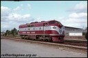 Filename=T07229.jpg
Filesize=138KiB
Dimensions=800x535
Date added=May 03, 2023 T07229.jpg