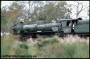 Filename=T07230.jpg
Filesize=170KiB
Dimensions=800x535
Date added=May 03, 2023 T07230.jpg