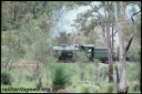 Filename=T07232.jpg
Filesize=193KiB
Dimensions=800x536
Date added=May 03, 2023 T07232.jpg