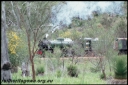 Filename=T07233.jpg
Filesize=178KiB
Dimensions=800x535
Date added=May 03, 2023 T07233.jpg