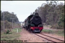 Filename=T07234.jpg
Filesize=164KiB
Dimensions=800x535
Date added=May 03, 2023 T07234.jpg