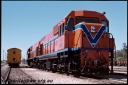 Filename=T07239.jpg
Filesize=159KiB
Dimensions=800x536
Date added=May 03, 2023 T07239.jpg