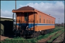 Filename=T07320.jpg
Filesize=157KiB
Dimensions=800x536
Date added=May 03, 2023 T07320.jpg