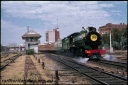 T07351.jpg
