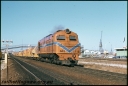 T07397.jpg