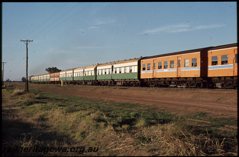 T07576
RA Class 1911, Up 