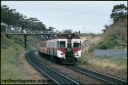 Filename=T07412.jpg
Filesize=160KiB
Dimensions=800x537
Date added=May 03, 2023 T07412.jpg
