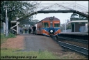 Filename=T07413.jpg
Filesize=179KiB
Dimensions=800x538
Date added=May 03, 2023 T07413.jpg