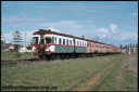 Filename=T07418.jpg
Filesize=164KiB
Dimensions=800x535
Date added=May 03, 2023 T07418.jpg