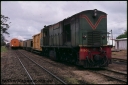 T07465.jpg