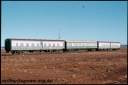 T07484.jpg