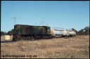 T07568.jpg