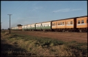 T07576.jpg