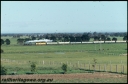 Filename=T07581.jpg
Filesize=138KiB
Dimensions=800x528
Date added=May 03, 2023 T07581.jpg