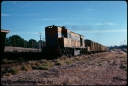 Filename=T07584.jpg
Filesize=156KiB
Dimensions=800x539
Date added=May 03, 2023 T07584.jpg