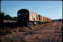 Filename=T07585.jpg
Filesize=169KiB
Dimensions=800x539
Date added=May 03, 2023 T07585.jpg