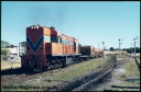Filename=T07590.jpg
Filesize=174KiB
Dimensions=800x526
Date added=May 03, 2023 T07590.jpg