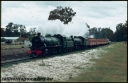 Filename=T07592.jpg
Filesize=153KiB
Dimensions=800x524
Date added=May 03, 2023 T07592.jpg