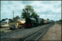Filename=T07594.jpg
Filesize=173KiB
Dimensions=800x525
Date added=May 03, 2023 T07594.jpg