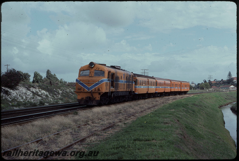 T07769
X Class 1021 