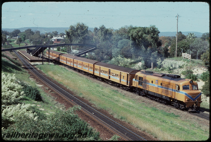 T07779
X Class 1021 