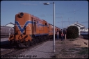 Filename=T07647.jpg
Filesize=240KiB
Dimensions=800x537
Date added=Apr 29, 2024 T07647.jpg