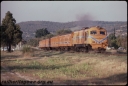 Filename=T07656.jpg
Filesize=248KiB
Dimensions=800x538
Date added=Apr 29, 2024 T07656.jpg