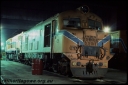 Filename=T07667.jpg
Filesize=203KiB
Dimensions=800x537
Date added=Apr 29, 2024 T07667.jpg