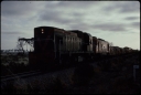 Filename=T07668.jpg
Filesize=146KiB
Dimensions=800x538
Date added=Apr 29, 2024 T07668.jpg