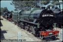 T07681.jpg