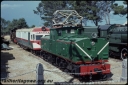T07682.jpg