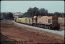 T07687.jpg