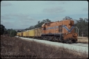 T07688.jpg