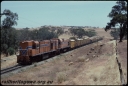 T07692.jpg