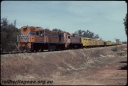 T07693.jpg
