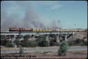 T07694.jpg