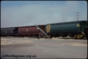 T07696.jpg