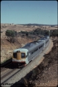 T07698.jpg