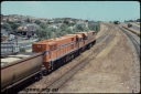 T07701.jpg