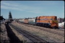T07702.jpg