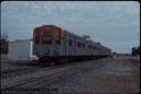 T07704.jpg