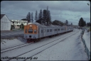 T07705.jpg
