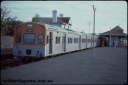 T07706.jpg
