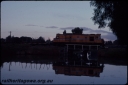 T07708.jpg