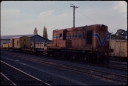 T07712.jpg