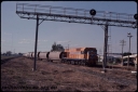 T07715.jpg