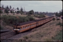 T07716.jpg