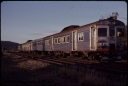 T07717.jpg