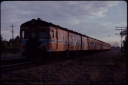 T07718.jpg