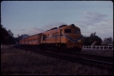 T07719.jpg